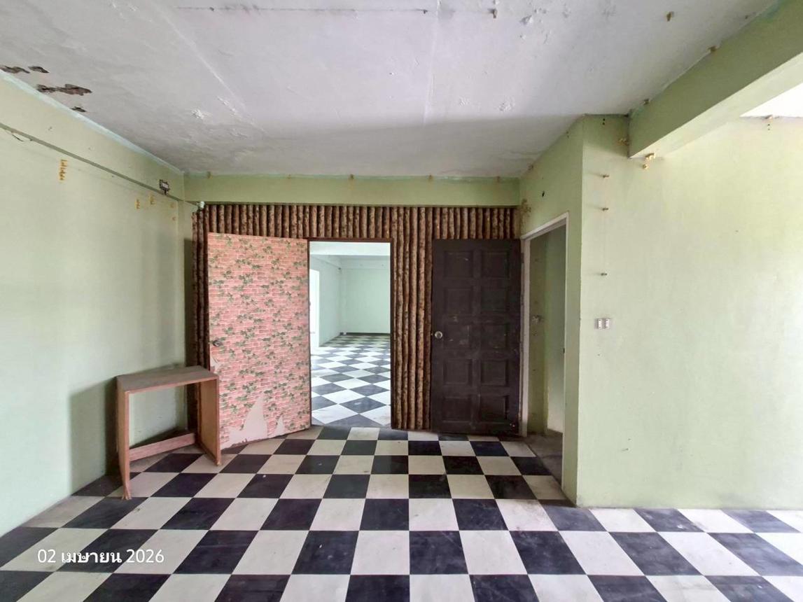 picture SHOP HOUSE 147 Sq.w. Muang Nakhon Pathom Nakhon Pathom for 10.4M - 55/61