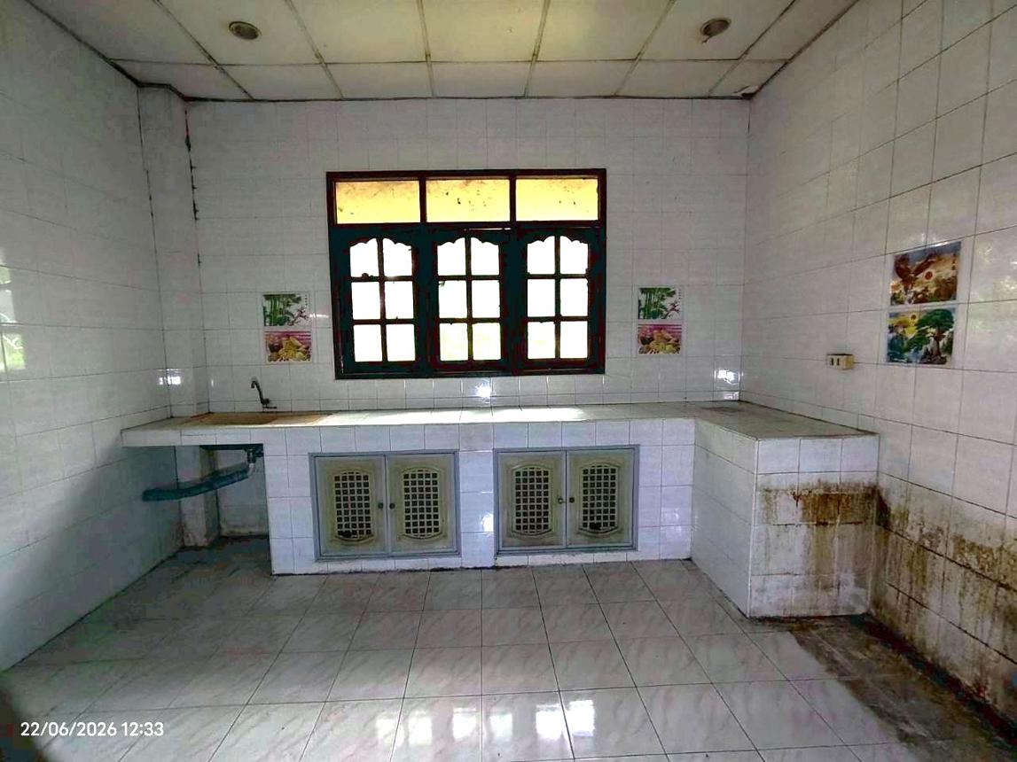 picture FACTORY 18513.4 Sq.w. Wichian Buri Phetchabun for 70.8M - 45/53