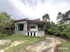 listing thumbnail image 1