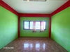 listing thumbnail image 24