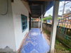 listing thumbnail image 40