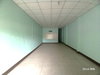 listing thumbnail image 24