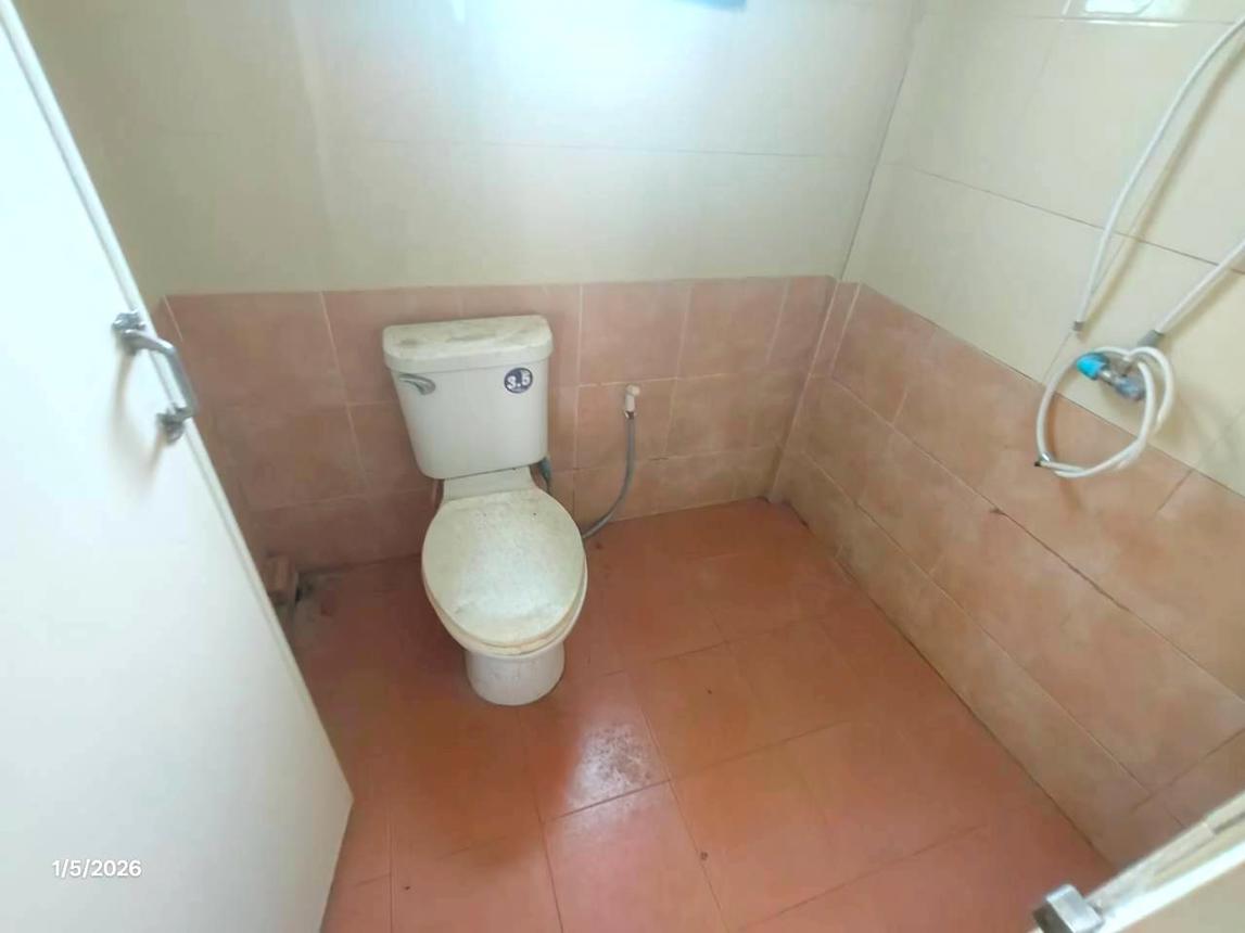 รูป บ้านเดี่ยว 99 ตร.วา บ้านฝาง ขอนแก่น 1.6M - รูปที่ 32/41