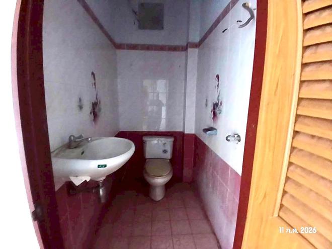 picture HOME 132 Sq.w. Mae Tha Lamphun for 1.4M - 15/37
