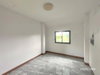 listing thumbnail image 29