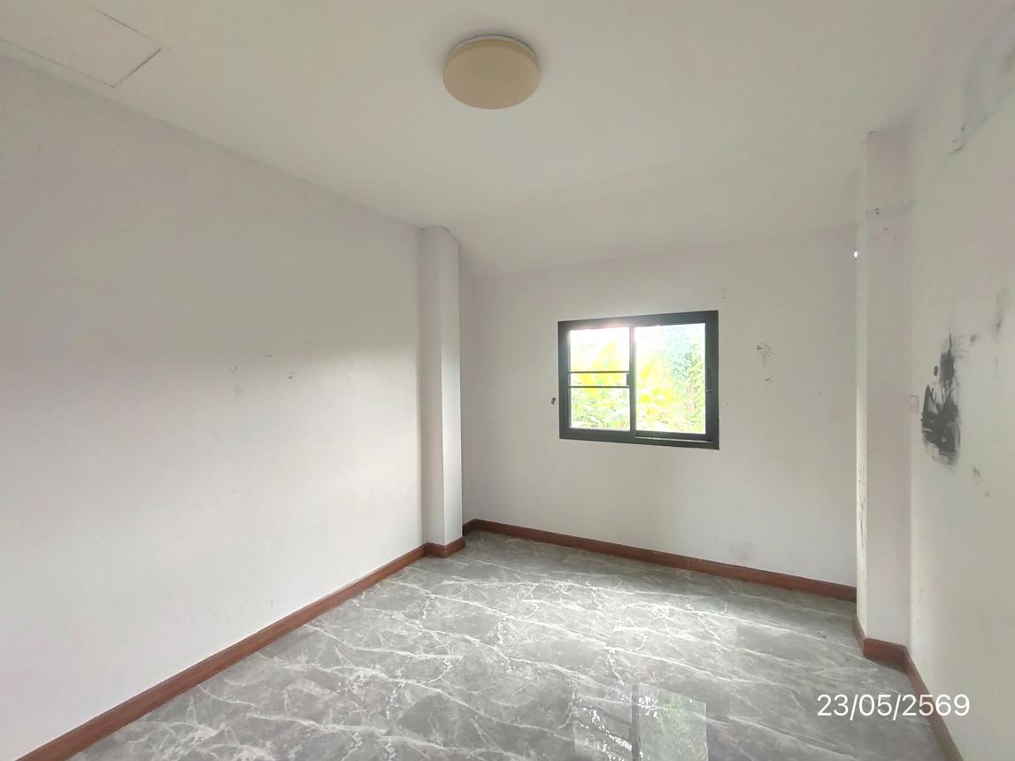 รูป บ้านเดี่ยว 58 ตร.วา เมืองเชียงราย เชียงราย 1.9M - รูปที่ 30/39