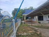 listing thumbnail image 31