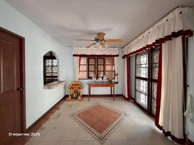 picture HOME 50 Sq.w. Muang Chon Buri Chonburi for 3.2M - 6/35