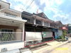 listing thumbnail image 17