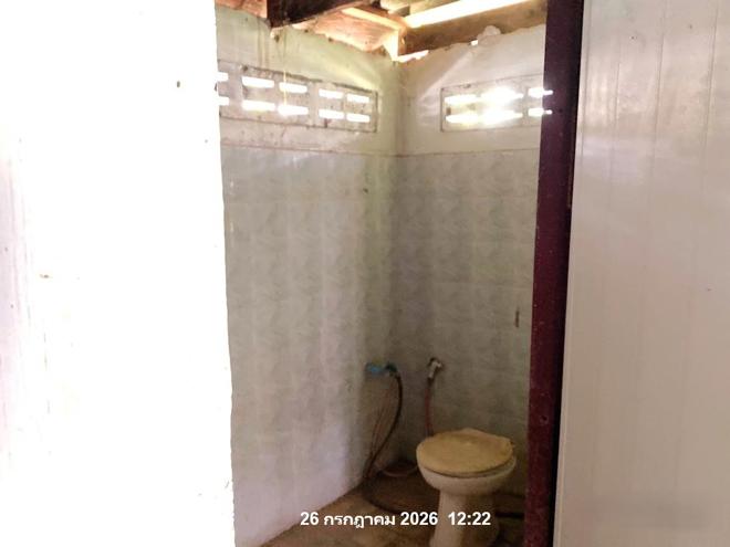 picture HOME 175 Sq.w. Nong Phai Phetchabun for 577,000 - 9/29