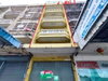 listing thumbnail image 22