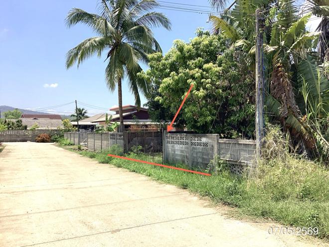 picture HOME 130 Sq.w. Chun Phayao for 996,000 - 11/25