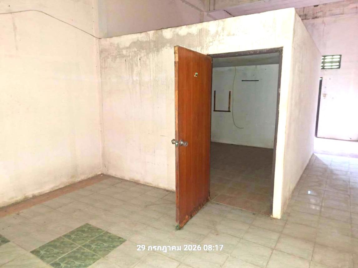 รูป บ้านเดี่ยว 200 ตร.วา บางระจัน สิงห์บุรี 846,000 - รูปที่ 32/43