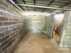 listing thumbnail image 29