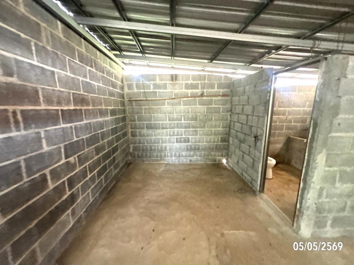 picture HOME 305 Sq.w. Dan Khun Thot Nakhon Ratchasima for 852,000 - 30/41