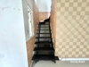 listing thumbnail image 27