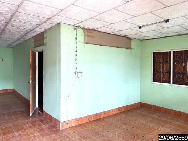 picture HOME 203 Sq.w. Ban Phu Udon Thani for 1.1M - 5/25