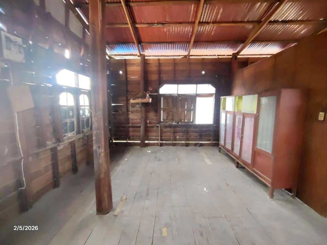 รูป บ้านเดี่ยว 100.1 ตร.วา พระยืน ขอนแก่น 604,000 - รูปที่ 24/31