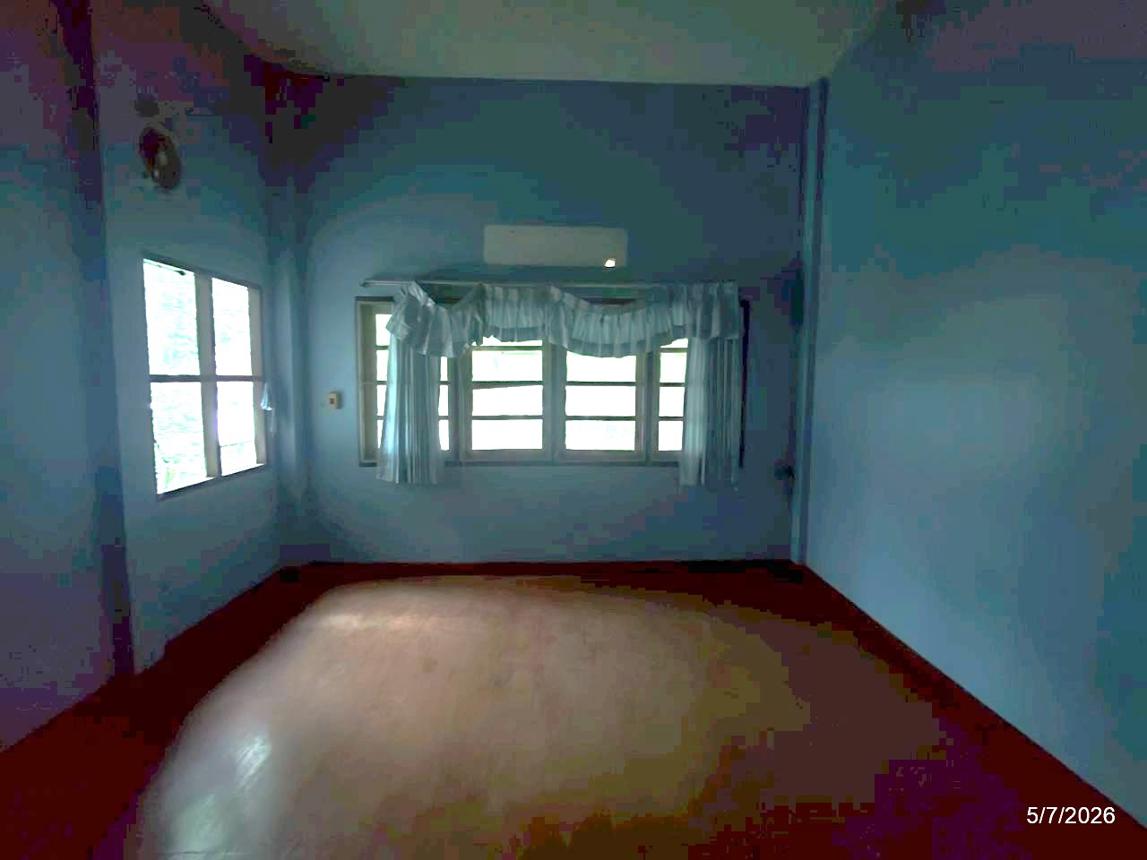 รูป บ้านเดี่ยว 181.3 ตร.วา เมืองขอนแก่น ขอนแก่น 4.3M - รูปที่ 31/49