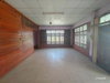 listing thumbnail image 16