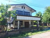 listing thumbnail image 26