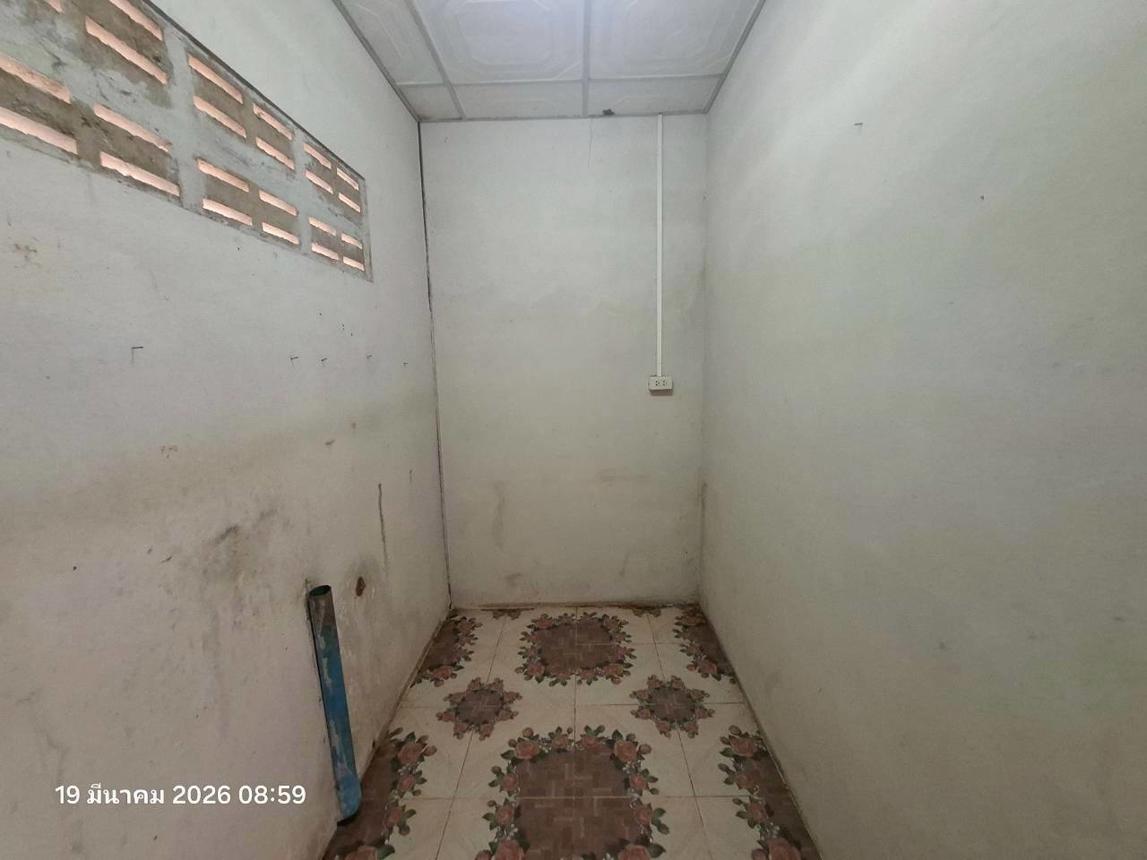 picture HOME 361 Sq.w. Mae Ramat Tak for 801,000 - 14/27