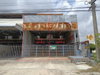 listing thumbnail image 25