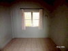 listing thumbnail image 31