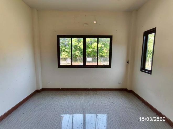 picture HOME 369 Sq.w. Phang Khon Sakon Nakhon for 1.5M - 9/33