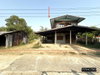 listing thumbnail image 48