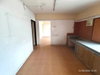 listing thumbnail image 35
