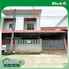 listing thumbnail image 38