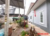 listing thumbnail image 19