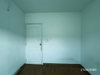 listing thumbnail image 41