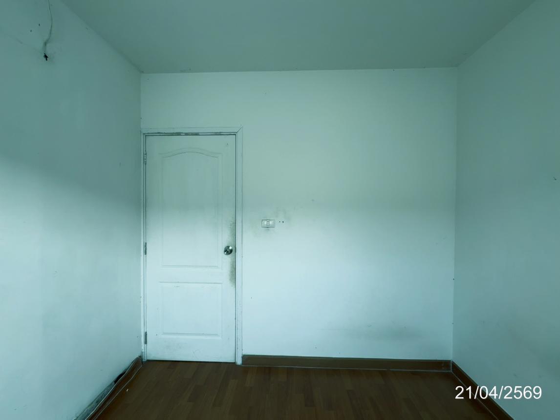 picture TOWN HOUSE 17.6 Sq.w. Phra Samut Jadee Samut Prakarn for 1.5M - 42/53