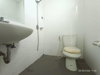 listing thumbnail image 21