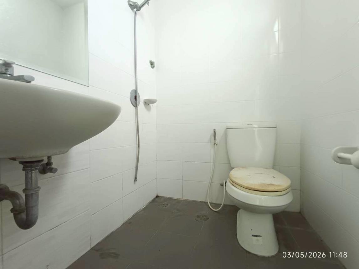 picture TOWN HOUSE 20 Sq.w. Sai Noi Nonthaburi for 1.3M - 22/35