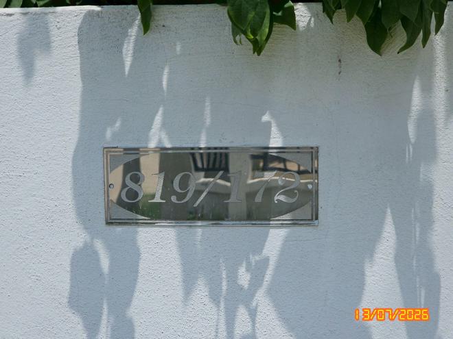 picture HOME 50 Sq.w. Phra Samut Jadee Samut Prakarn for 3.1M - 13/33