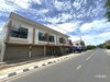 listing thumbnail image 29