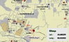 listing thumbnail image 34