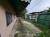listing thumbnail image 27