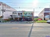 listing thumbnail image 27