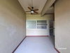 listing thumbnail image 29