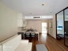 listing thumbnail image 23