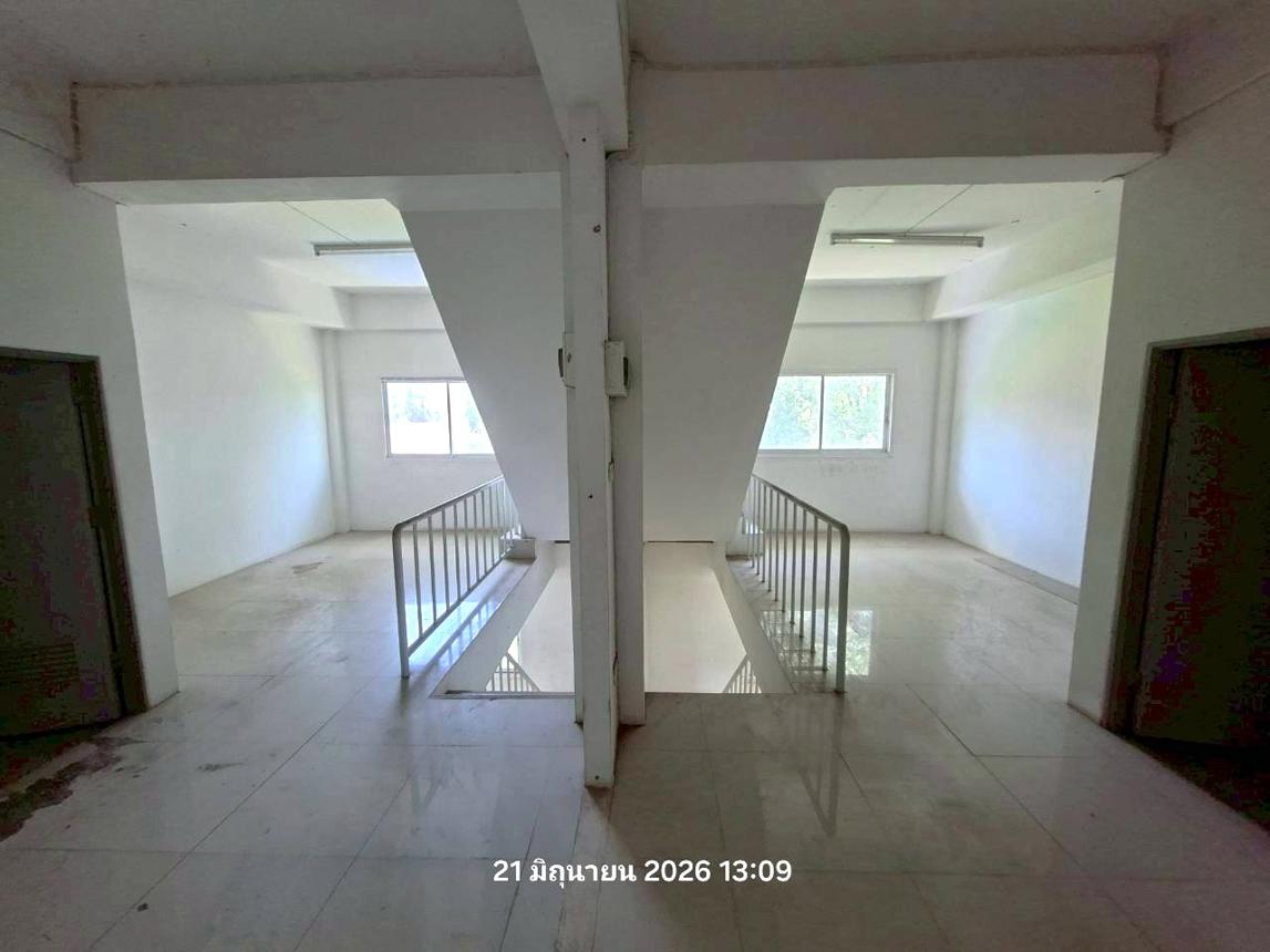 รูป อาคารพาณิชย์ 34 ตร.วา ประจันตคาม ปราจีนบุรี 7.9M - รูปที่ 21/31
