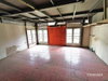 listing thumbnail image 32