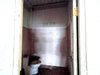 listing thumbnail image 38