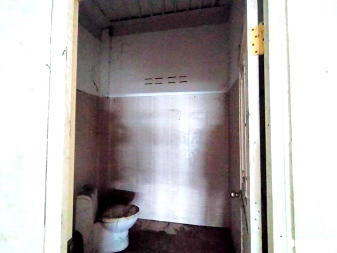 picture OFFICE 3573 Sq.w. Wang Saphung Loei for 82.4M - 39/45