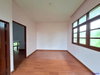 listing thumbnail image 26