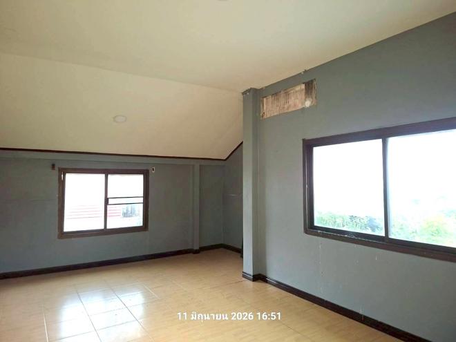 รูป บ้านเดี่ยว 100 ตร.วา เมืองลพบุรี ลพบุรี 3M - รูปที่ 11/37